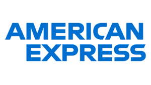 amex logo